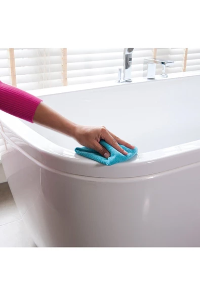 HG Parlak Banyo 0.5 L - Resim 2