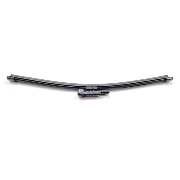 Land Rover Discovery 5 2017-2020 Arka Cam Silecek Silgi Silgeç 32cm ürün görseli 1
