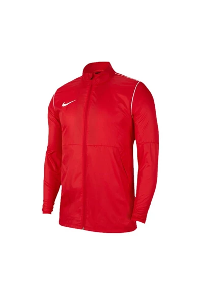 Nike M Rpl Park20 Rn Jkt W Erkek Yağmurluk Bv6881-657 ürün görseli 1