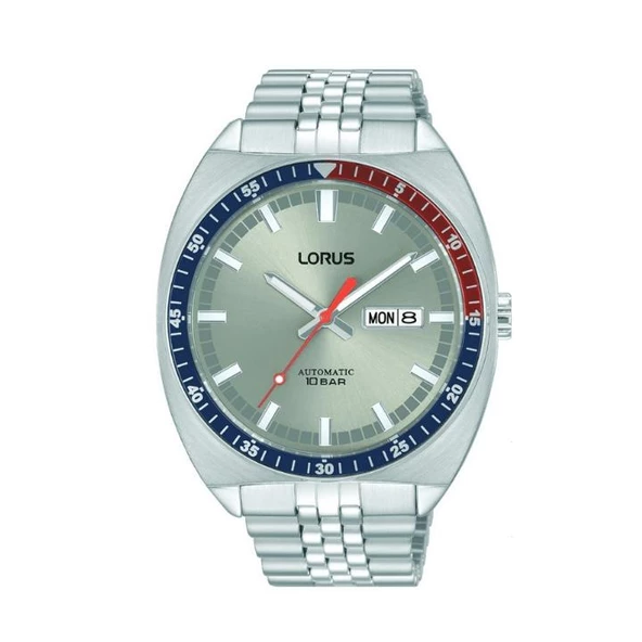 Lorus RL447BX9 Erkek Kol Saati  ürün görseli 1