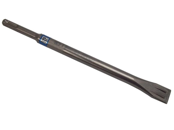 Bosch Sds Plus Yassı Keski 20/250Mm Long Life ürün görseli 1