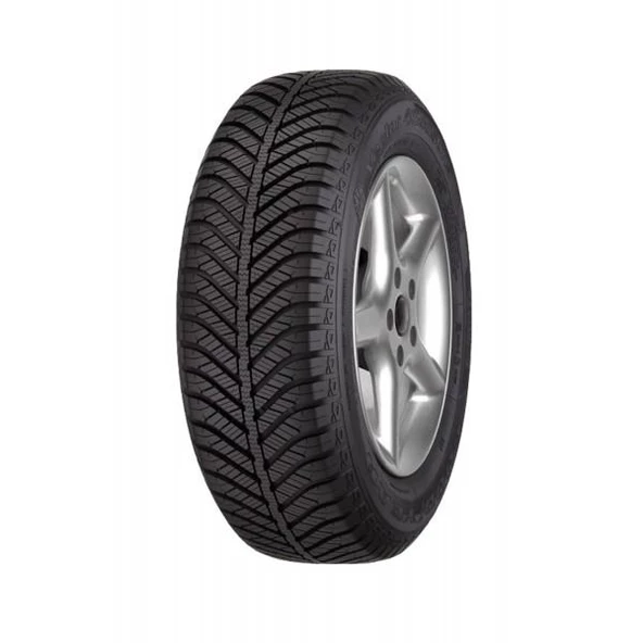 Goodyear Vector 4Seasons Gen-1 195/60R16 89H (4 Mevsim) (2024) ürün görseli 1