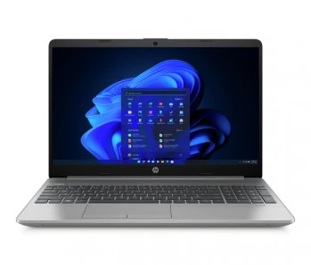 HP 250 G9 6Q8N9ES i5-1235U 8GB 256SSD 15.6" FDOS ürün görseli 1