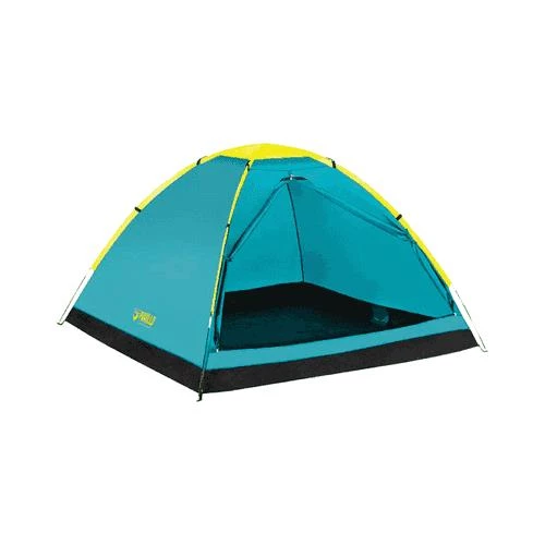 Pavillo Cooldome 3 Kişilik ÇadırPavillo Cooldome 3 Kişilik ÇadırPavill ürün görseli 1
