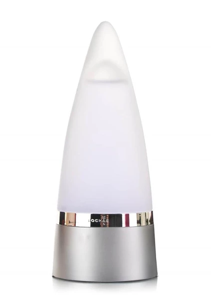 Rochas Man Edt 100Ml Erkek Parfümü ürün görseli 1