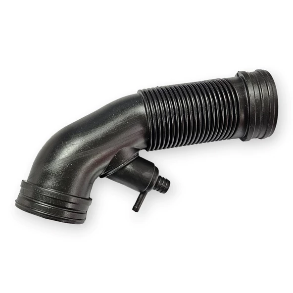VW Polo Sedan 1996-1999 1.6 AFT Motor Hava Filtre Hortumu 6K0129627N ürün görseli 1