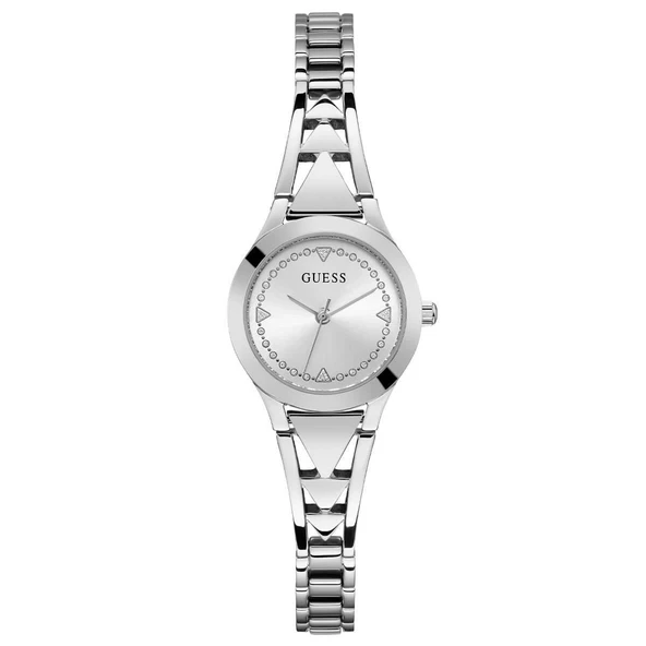 Guess GUGW0609L1 Kadın Kol Saati  ürün görseli 1