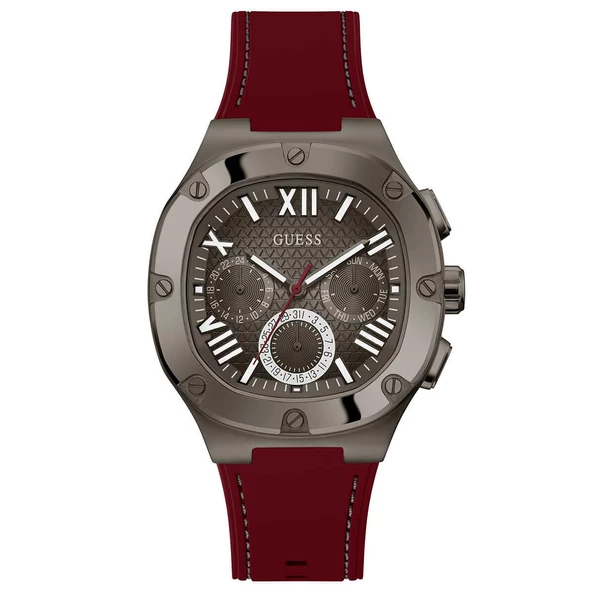 Guess GUGW0571G4 Erkek Kol Saati  ürün görseli 1
