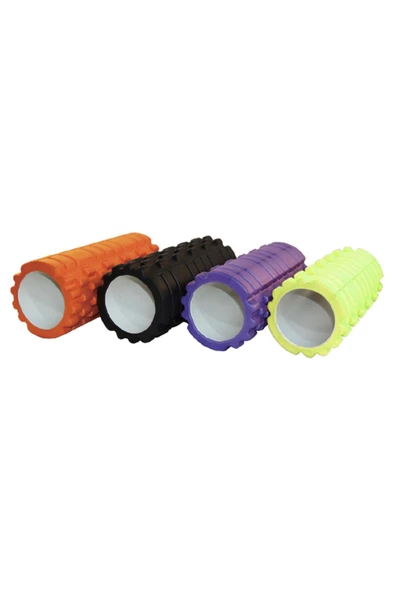 Proforce YOGA FOAM ROLLER ürün görseli 1