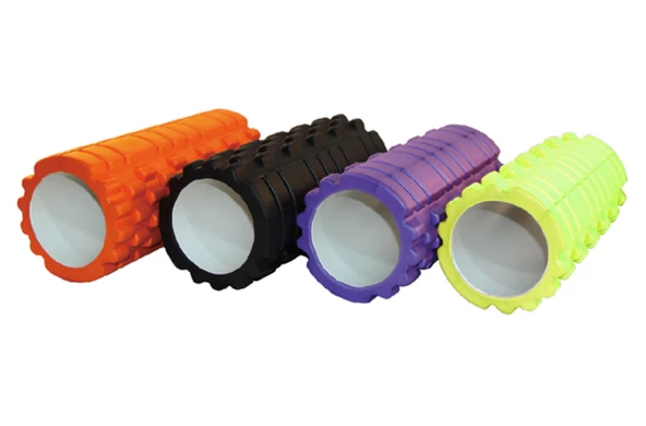 Proforce YOGA FOAM ROLLER ürün görseli 1