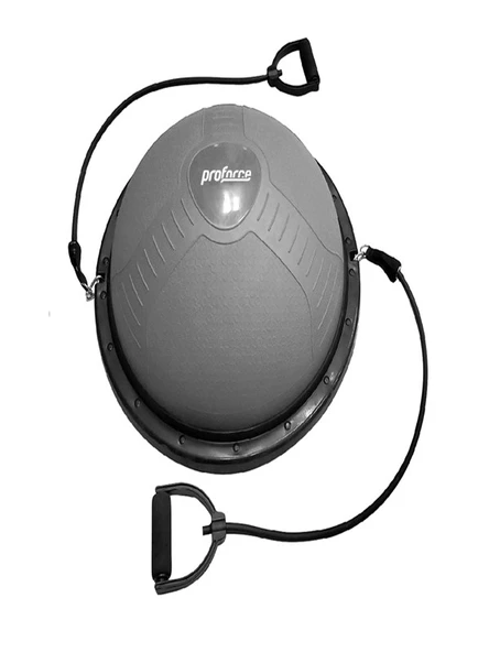 Proforce BOSU BALL 60 CM ürün görseli 1