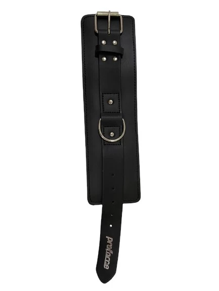 Proforce Egzersiz Bileklik Blk-1 - Resim 3