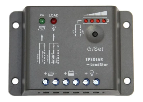 LS0512 ürün görseli 1