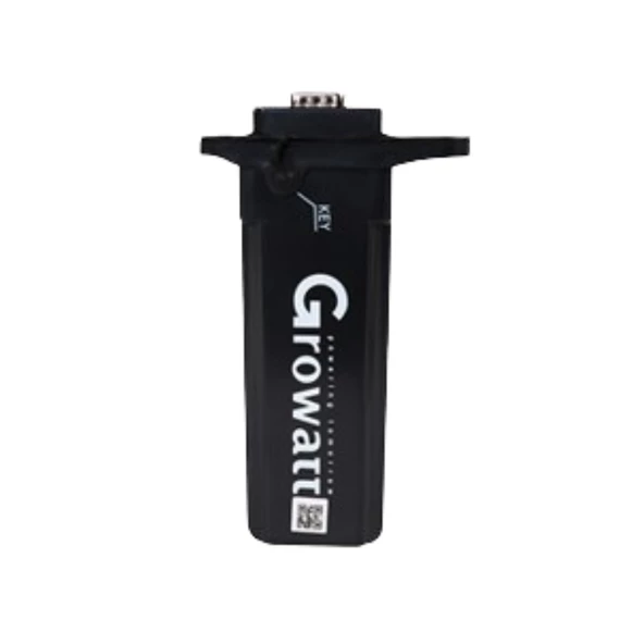 Growatt Haberleşme Ve Konrtol Modülü ürün görseli 1