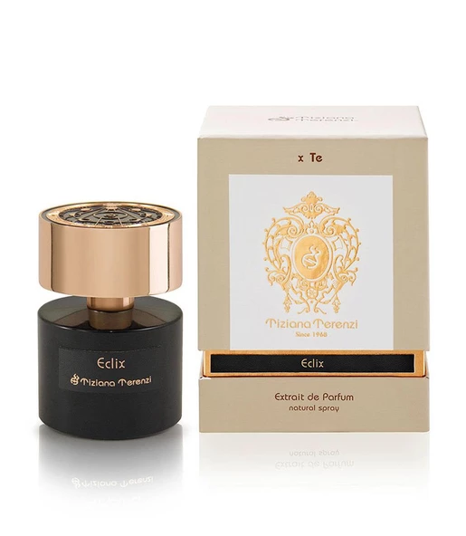 Tiziana Terenzi Eclix Extrait de Parfum 100 ml ürün görseli 1