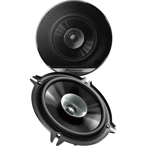 Pioneer TS-G1310F 13 cm 230W Üst Seri Oto Hoparlör 2 Adet ürün görseli 1