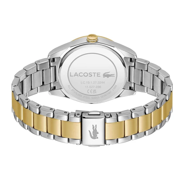 Lacoste LAC2001364 Kadın Kol Saati - Resim 2