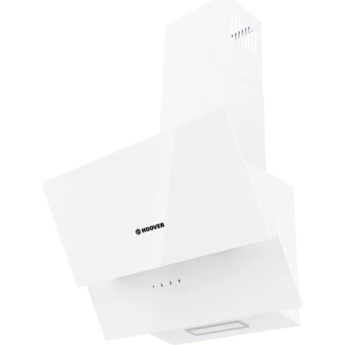 Hoover HDG6C2GWTK Davlumbaz - Resim 2
