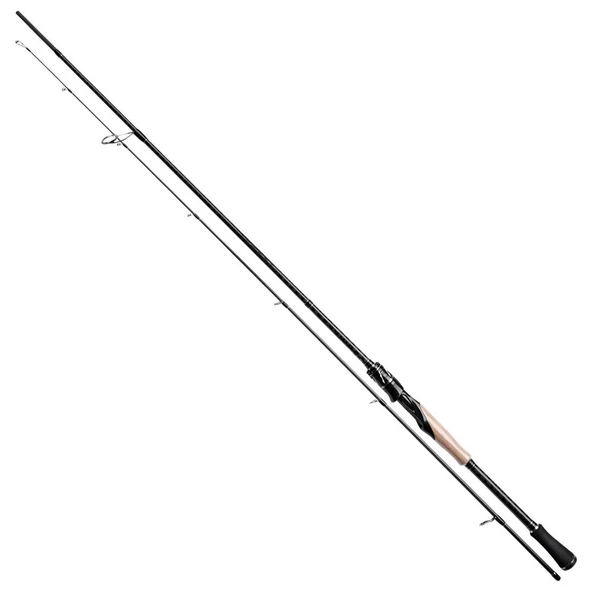 Noeby Leisure K7 Nbbf762m 2,29 7-28 Gr ürün görseli 1