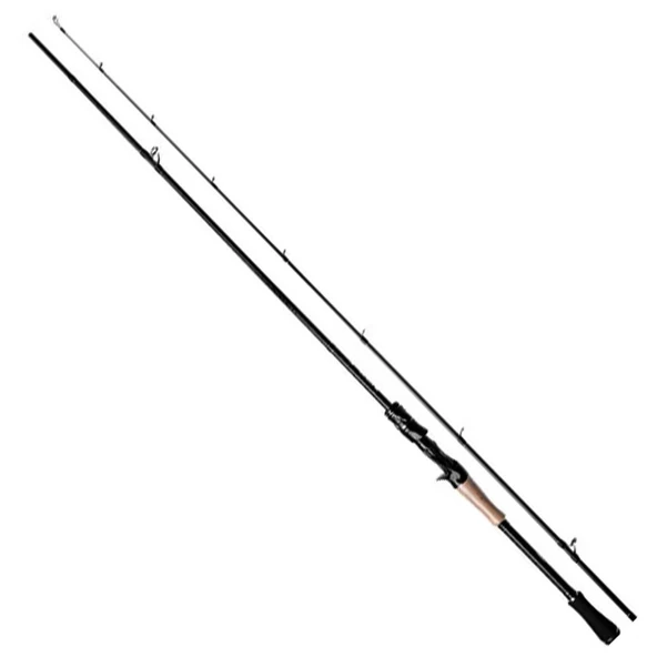Noeby Leisure K7 Nbbcf702m 2,13 7-28 Gr ürün görseli 1
