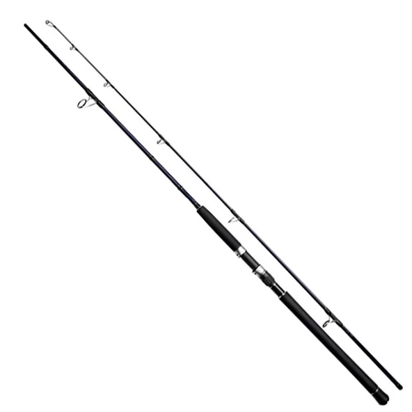 Noeby Gainer Nbg862xh 2,60 M 40-160 Gram ürün görseli 1