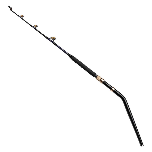 Noeby Leisure Big Game Pro Nmt602-4 1,83 50-80 Lb ürün görseli 1