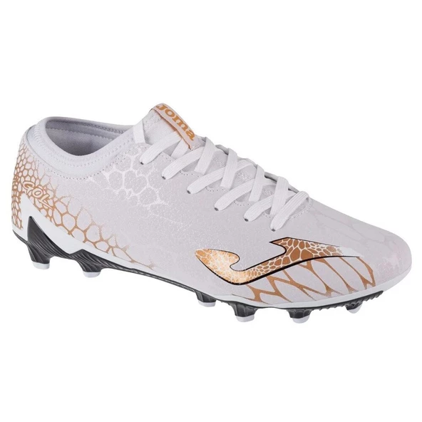 Joma Erkek Beyaz Krampon Gol 2402 GOLS2402FG ürün görseli 1