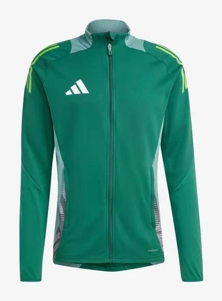 Adidas Tiro24 C Tr Jkt Erkek Ceket IR5493 ürün görseli 1