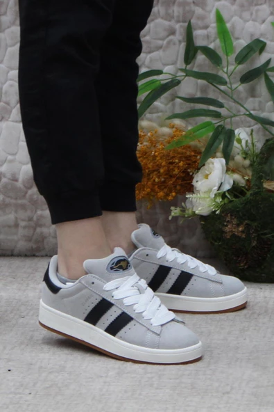 Fort Cheta 573 World Sneaker Kadın Erkek Unisex Spor Ayakkabı ürün görseli 1