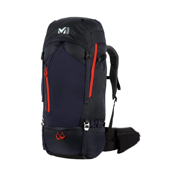 Millet UBIC 60+10 Sırt Çantası MIS2260 7317 ürün görseli 1