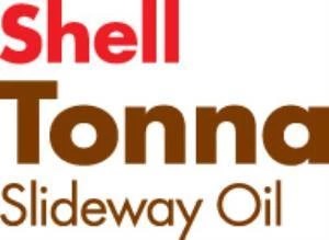 SHELL TONNA S3 M 68 KIZAK YAĞI - 1 LİTRE - Resim 4
