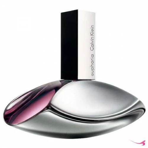 Calvin Klein Euphoria EDP 100ml Kadın Parfümü ürün görseli 1