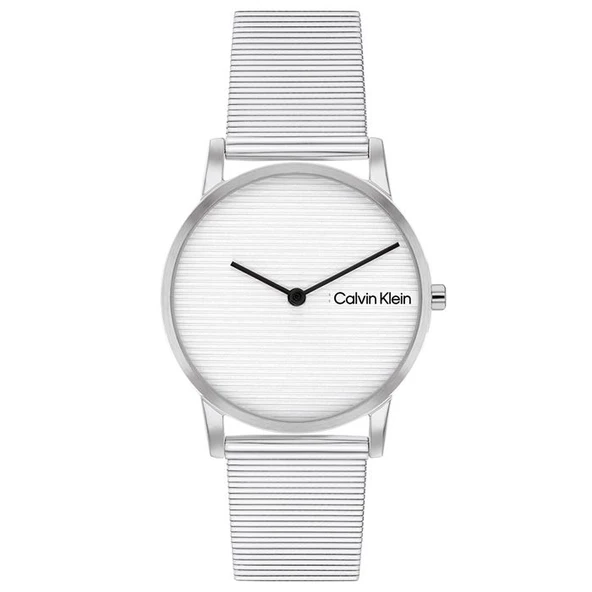 Calvin Klein Ck25100033 Kadın Kol Saati ürün görseli 1