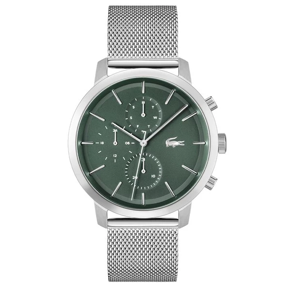 Lacoste LAC2011338 Erkek Kol Saati ürün görseli 1