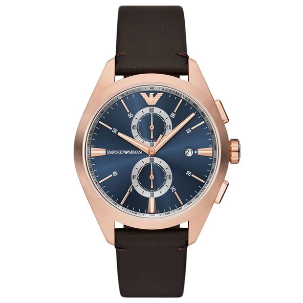 Emporio Armani AR11554 Erkek Kol Saati ürün görseli 1