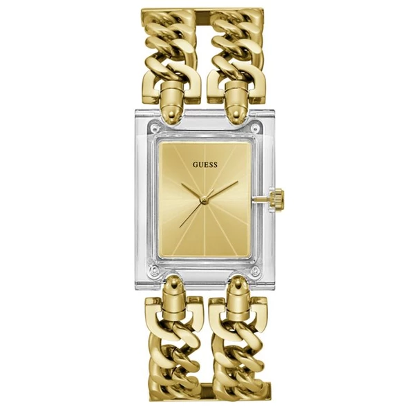 Guess Gugw0669l1 Kadın Saati ürün görseli 1