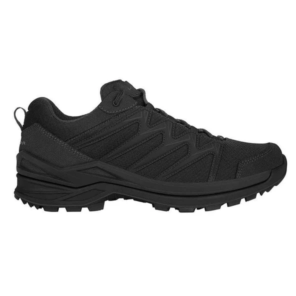 LOWA INNOX PRO GTX LO TF AYAKKABI ürün görseli 1