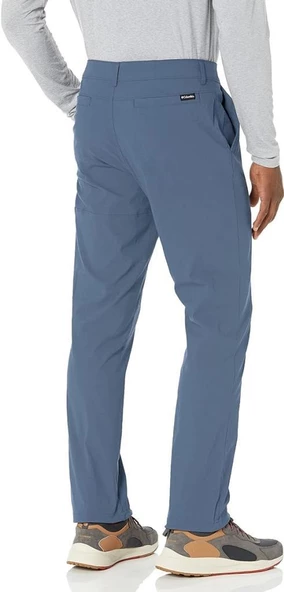 Columbia Canyon Gate Pantolon - Resim 2