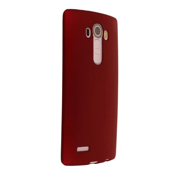Tfy Store G4 Uyumlu Telefon Kılıfı ürün görseli 1