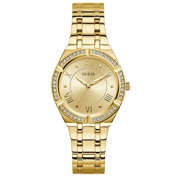 Guess GUGW0033L2 Kadın Kol Saati  ürün görseli 1