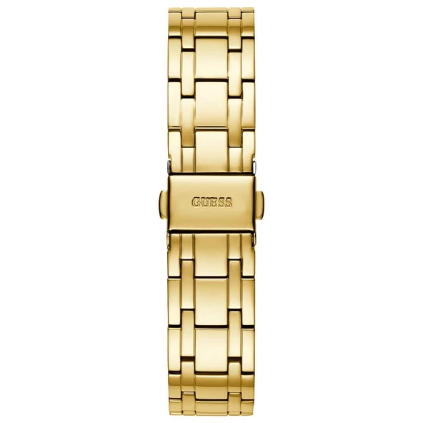 Guess GUGW0033L2 Kadın Kol Saati - Resim 3
