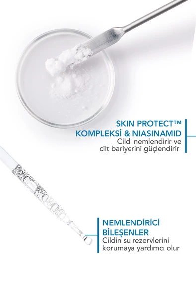 BİODERMA ATODERM SHOWER GEL 200 ML - Resim 4
