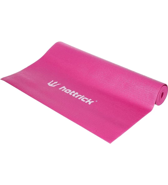 Hattrick HM 60 Pilates Minderi Yeşil - Resim 2