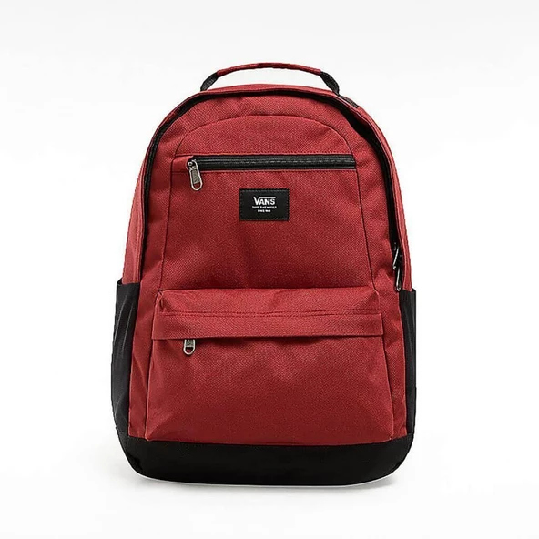Vans VN0A4MPH7BF1 Sırt Çantası Startle Backpack ürün görseli 1