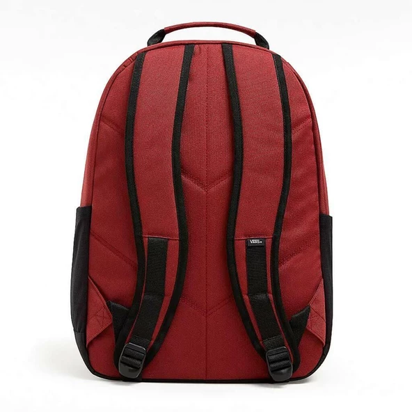 Vans VN0A4MPH7BF1 Sırt Çantası Startle Backpack - Resim 3