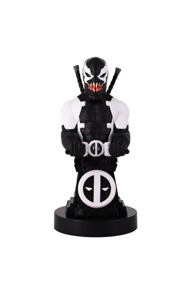 EXG Pro Cable Guys -Deadpool Back in - Resim 2