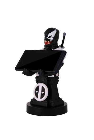 EXG Pro Cable Guys -Deadpool Back in - Resim 4