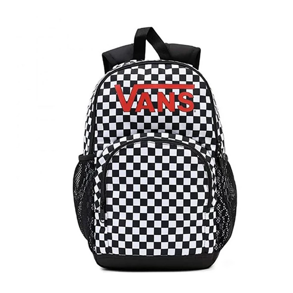 Vans VN0A7UDTY281 Erkek Sırt Çantası Alumnı Pack 5  ürün görseli 1