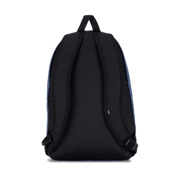Vans VN0A7UFNC451 Ranged 2 Backpack-B Sırt Çantası - Resim 2