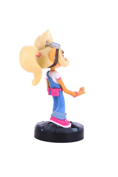 EXG Pro Cable Guys -Coco Phone and Controller Holder - Resim 6